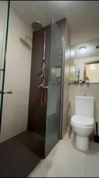 Viento (D14), Apartment #465653521